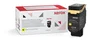Xerox 006R04680 Cartucho de Tóner Original Amarillo para C410 y VersaLink C415 - Alto Rendimiento (2000 páginas) - Compatibilidad Certificada