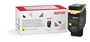Xerox 006R04680 Cartucho de Tóner Original Amarillo para C410 y VersaLink C415 - Alto Rendimiento (2000 páginas) - Compatibilidad Certificada