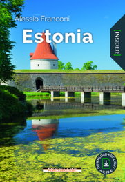 MORELLINI Estonia