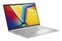 Asus Vivobook 15 D1502NAQ-BQ168 Plata 15.6 pulg.