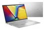 Asus Vivobook 15 D1502NAQ-BQ168 Plata 15.6 pulg.