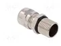 LAPP SKINTOP® MSR-XL PG7 Sello aislante de latón