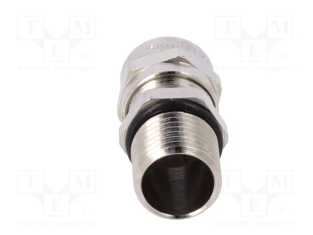 LAPP SKINTOP® MSR-XL PG7 Sello aislante de latón