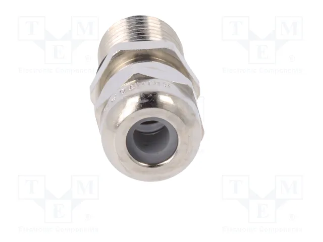 LAPP SKINTOP® MSR-XL PG7 Sello aislante de latón