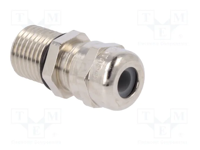 LAPP SKINTOP® MSR-XL PG7 Sello aislante de latón