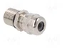 LAPP SKINTOP® MSR-XL PG7 Sello aislante de latón