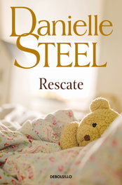Rescate, Danielle Steel - DEBOLSILLO