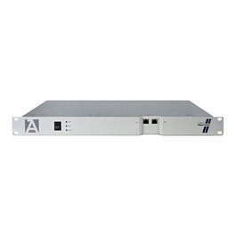AGFEO HyperVoice Appliance