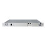 AGFEO HyperVoice Appliance
