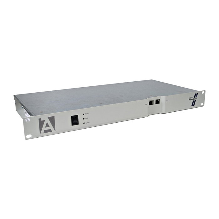 AGFEO HyperVoice Appliance AGFEO HyperVoice Appliance
