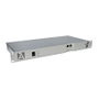 AGFEO HyperVoice Appliance
