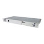 AGFEO HyperVoice Appliance