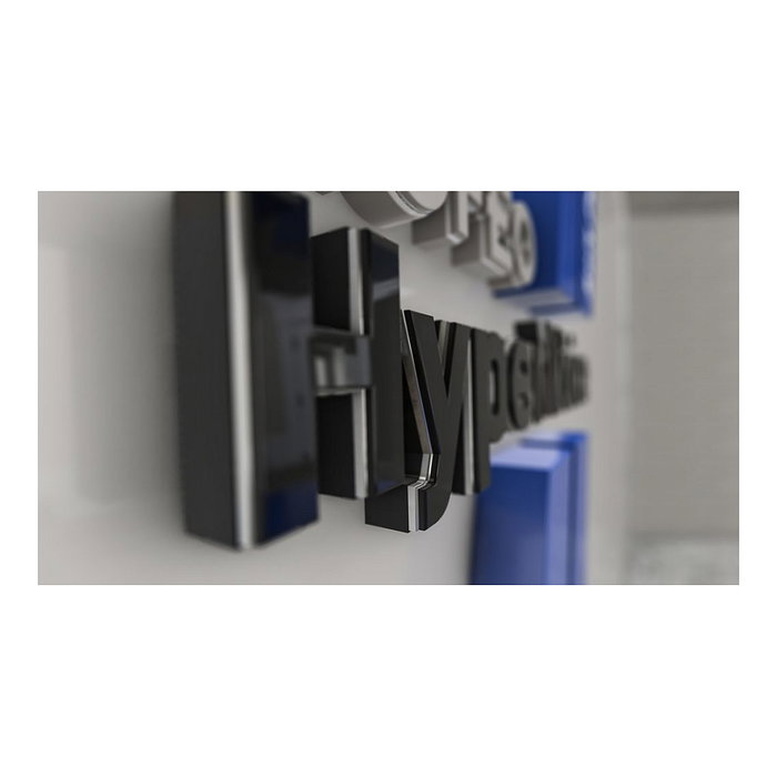 AGFEO HyperVoice Appliance AGFEO HyperVoice Appliance