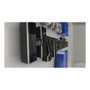 AGFEO HyperVoice Appliance