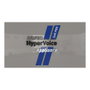 AGFEO HyperVoice Appliance