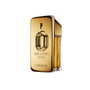Paco Rabanne 1 Million Gold Intense Eau de Parfum Vaporizador para Hombre - Perfume Amaderado con Mandarina y Sándalo - 50 ml