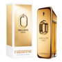 Paco Rabanne Million Gold Intense Eau de Parfum Intense 50 ml