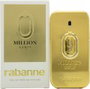 Rabanne Million Gold Intense Eau de Parfum 50 ml