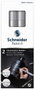 Schneider Paint-It Estuche de 2 Rotuladores Cromados con Puntas de 0.8 mm y 2 mm