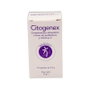 Bromatech Citogenex 30 cápsulas