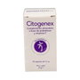 BROMATECH Citogenex 30 cápsulas
