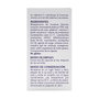 Bromatech Citogenex 30 cápsulas
