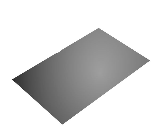 HP Filtro de Privacidad para Portátil de 14 pulgadas Anti-reflejos y Anti-rayaduras HP Filtro de Privacidad para Portátil de 14 pulgadas Anti-reflejos y Anti-rayaduras