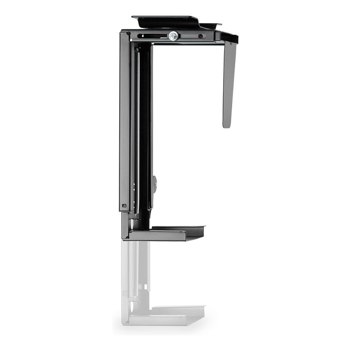 Digitus Soporte de PC Universal DA-90411 con Easy-Locking