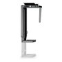 Digitus Soporte de PC Universal DA-90411 con Easy-Locking
