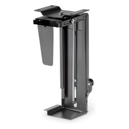 Digitus Soporte de PC Universal DA-90411 con Easy-Locking