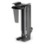 Digitus Soporte de PC Universal DA-90411 con Easy-Locking