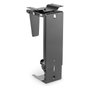 Digitus Soporte de PC Universal DA-90411 con Easy-Locking