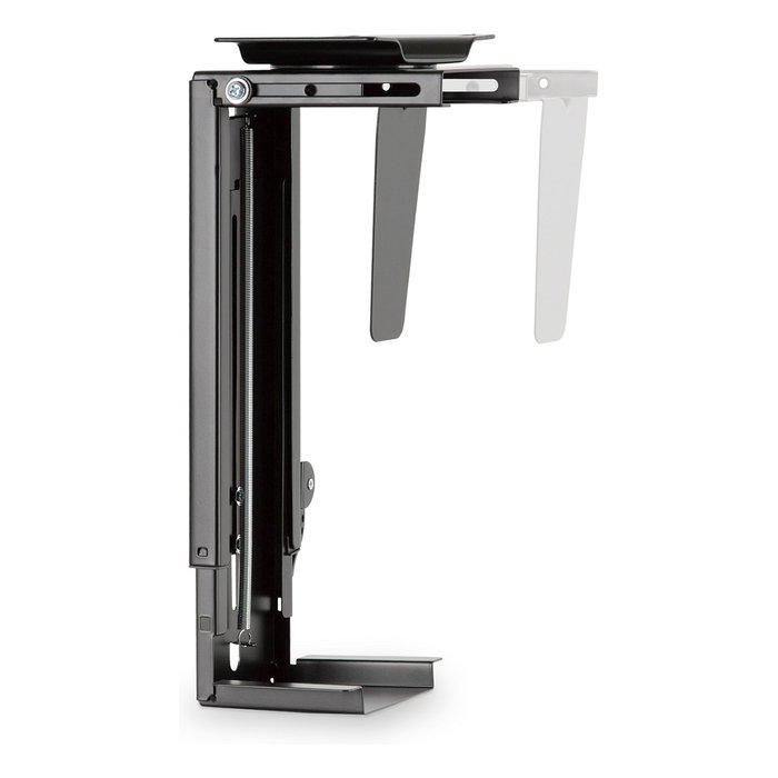 Digitus Soporte de PC Universal DA-90411 con Easy-Locking