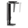 Digitus Soporte de PC Universal DA-90411 con Easy-Locking