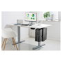 Digitus Soporte de PC Universal DA-90411 con Easy-Locking