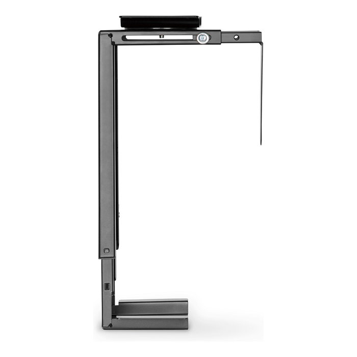 Digitus Soporte de PC Universal DA-90411 con Easy-Locking
