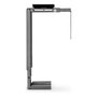 Digitus Soporte de PC Universal DA-90411 con Easy-Locking