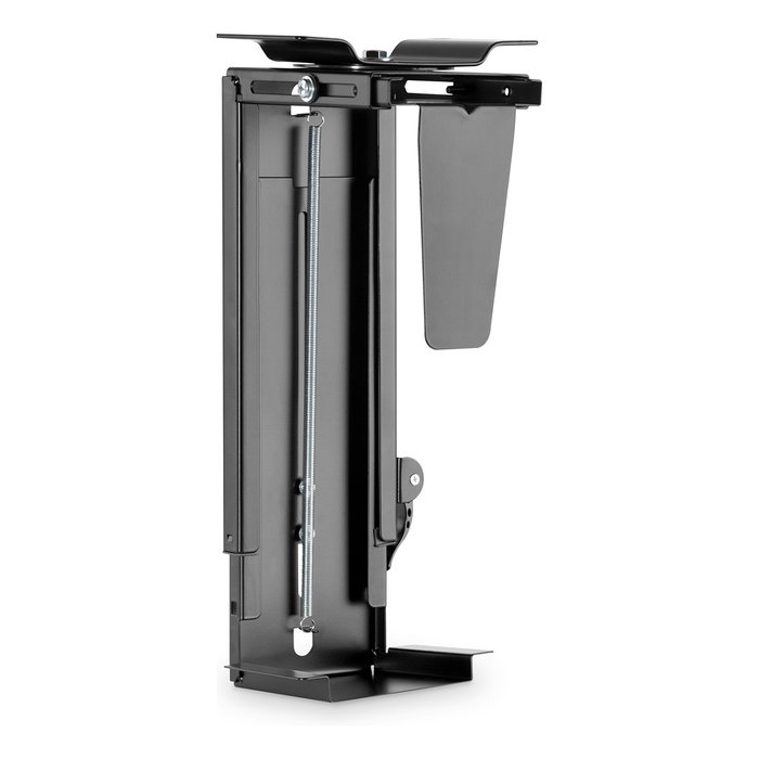 Digitus Soporte de PC Universal DA-90411 con Easy-Locking