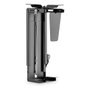 Digitus Soporte de PC Universal DA-90411 con Easy-Locking