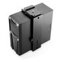 Digitus Soporte de PC Universal DA-90411 con Easy-Locking
