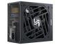 Seasonic VERTEX PX-1200 unidad de fuente de alimentación 1200 W 24-pin ATX ATX Negro