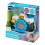 Vtech Baby Cámara de Descubrimiento Multicolor, VT3417765863059