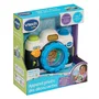 Vtech Baby Cámara de Descubrimiento Multicolor, VT3417765863059