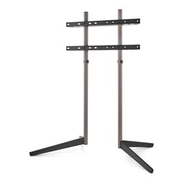 One For All Soporte de TV Premium WM7611 para Pantallas de 32 a 65 Pulgadas, Negro