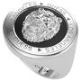 Anillo Hombre Guess JMR01315JWS (24)