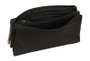 Safta Portatodo Triple Spagnolo Basic