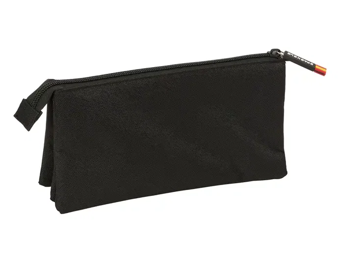 Safta Portatodo Triple Spagnolo Basic