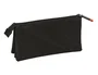 Safta Portatodo Triple Spagnolo Basic
