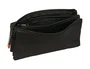 Safta Portatodo Triple Spagnolo Basic