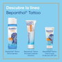 Bepanthol Tattoo Gel Limpiador 200 ml